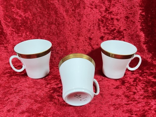 Eschenbach kaffeetasse 7576 - eschenbach,