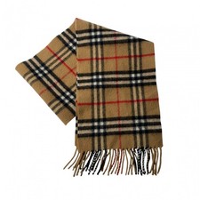 Top Zustand Burberry Damen