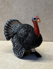 fb13- Schleich  13900 Truthahn