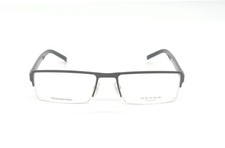 Oxydo 463 halb rand brille - 463,