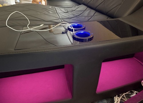 Sofa eckcouch design - sofa,