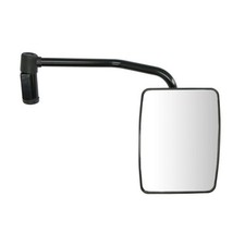 Außenspiegel SMAT NORD