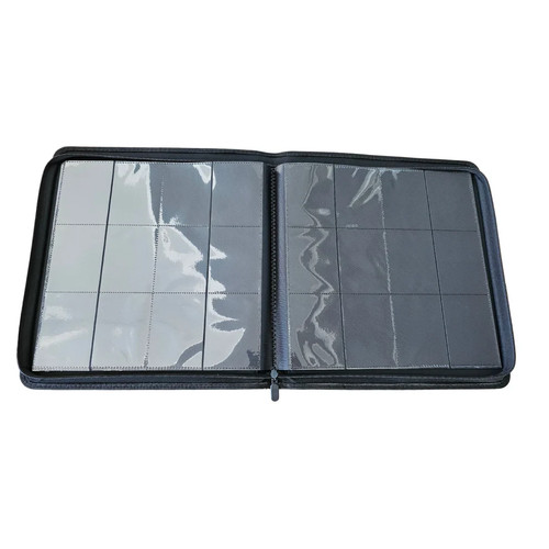 Smart protector tcg pocket - smart,