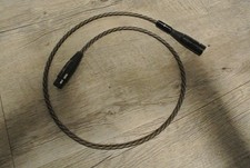 Wire World WireWorld