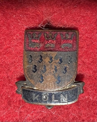Abzeichen anstecknadel - anstecknadel,