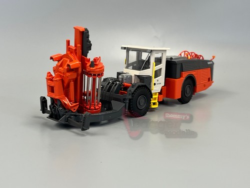 2529 conrad sandvik dl422i - conrad,