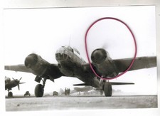 REPRO PHOTO PHOTO AIRCRAFT