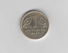 1 Apotheken Mark Spitzweg