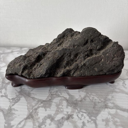 Suiseki bonseki bonsai - suiseki,