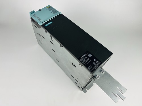 Siemens sinamics active line - siemens,