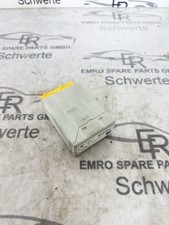 61354146047 4146047 BMW E36 Z3