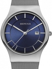 Bering 11938-003 Classic