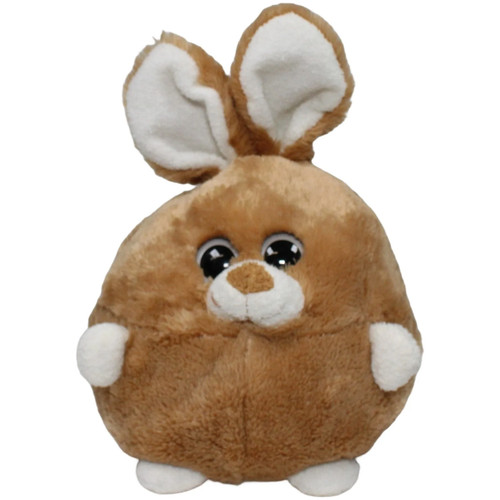 Heunec runder hase - hase, großen