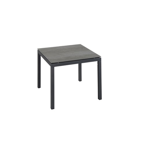 Inko gartentisch aluminium - inko,