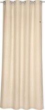 Neu ESPRIT Fertig-Vorhang Harp