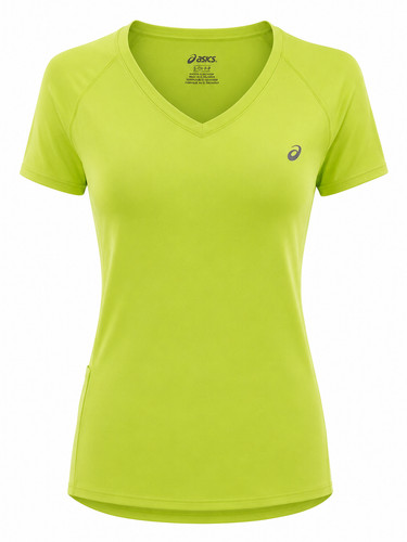 Asics damen asx - asx, dry