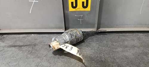 Bmw e36 316i - 316i, leerlaufregler