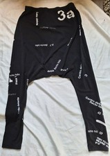 Rundholz black label - rundholz,