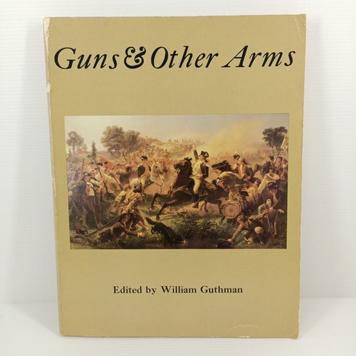 Guns other arms edited - guns,