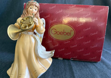 Göbel Engel # Gloria Engel