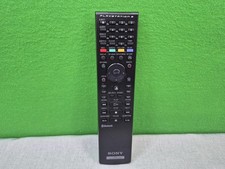 DVD / Blu Ray Bluetooth