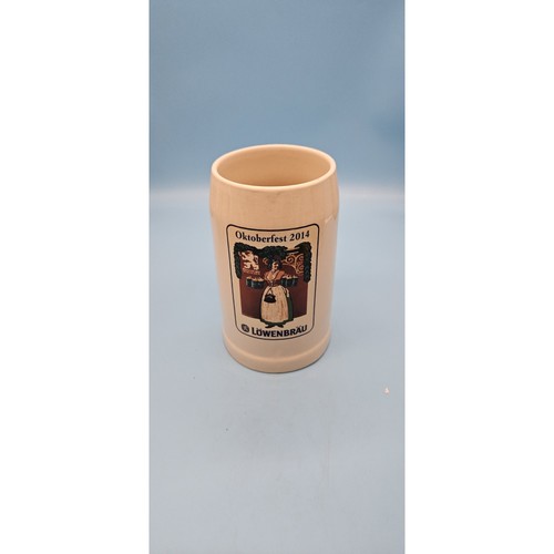 Hasenbräu augsburg alter - hasenbräu,