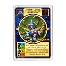 Target mutant chronicles - target,