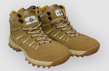 Uncle Sam Boots / Outdoor - Stiefel / Schuhe /  Wanderschuhe Gr. 44   Neu!!!