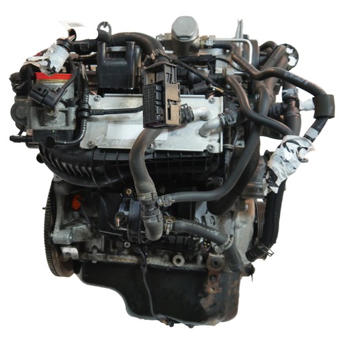 Motor für audi - vw, a1