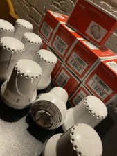 Stück cosmo - stück,