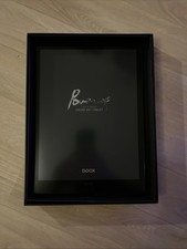 Boox Palm Lumi 2 13.3”