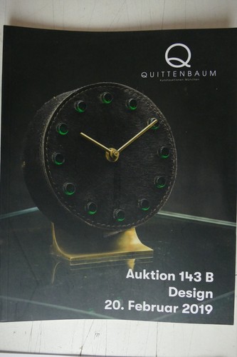 Quittenbaum auktionskatalog - quittenbaum,