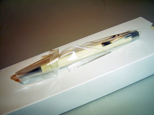 Ausverkauf faber castell - ausverkauf!,