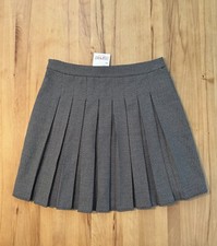 Neu Esprit Mini Faltenrock