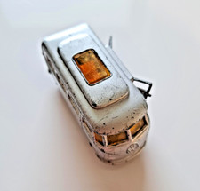 Matchbox  © Volkswagen Camper  No.34 c  1967  Made in England byLesney  
