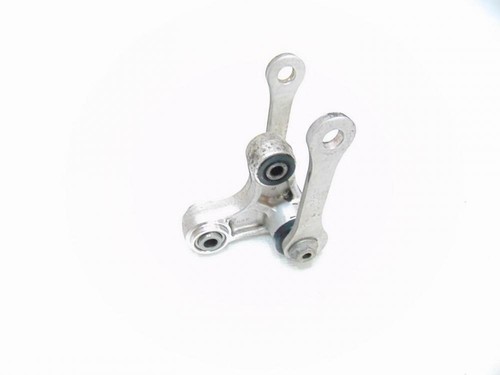 Umlenkhebel knochen suzuki - knochen,