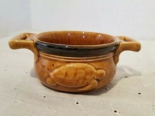  Bowl Gallo Provence 2 handled