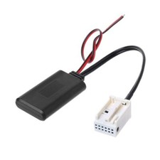 Bluetooth adapter for - bluetooth,