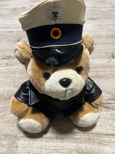 Polizei sachsen anhalt - polizei, sachsen-anhalt