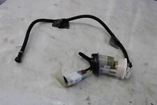 Benzinpumpe Kraftstoffpumpe Pumpe Fuel Pump Aprilia RS4 125 TW 13-16 #R7150