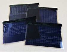 Jaguar XJ6 XJ40 Range Saloons