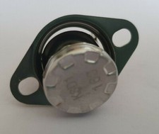 T229 Original Bosch Mikrowelle
