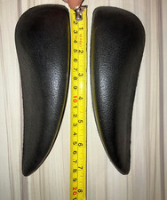 Flexiblocs Knee Blocks [