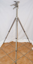 Gitzo stativ mit - 2,