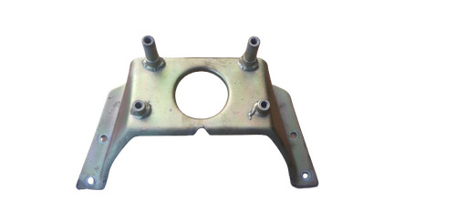 Original tankhalter benzintank - tankhalter,