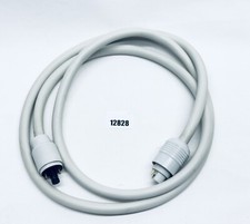 Ultradent Motorschlauch für KaVo Motor INTRA-K 197    GEPRÜFT