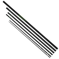 Fox Matrix V2 Margin 1 8,7m