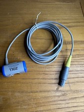 ZOLL CAPNOSTAT 5 Mainstream Sensor