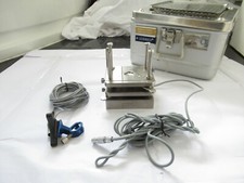 LEIBINGER NAVIGATIONSSYSTEM