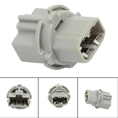 Rücklicht lampenfassung g14s - lampenfassung,
